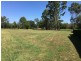 193 Warwick Road, Churchill QLD 4305
