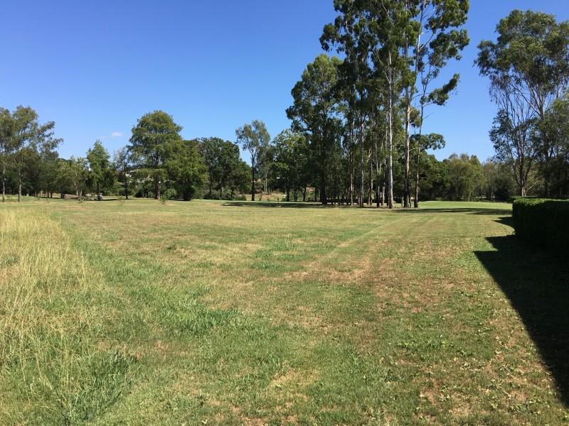 193 Warwick Road, Churchill QLD 4305