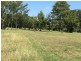193 Warwick Road, Churchill QLD 4305