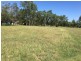 193 Warwick Road, Churchill QLD 4305
