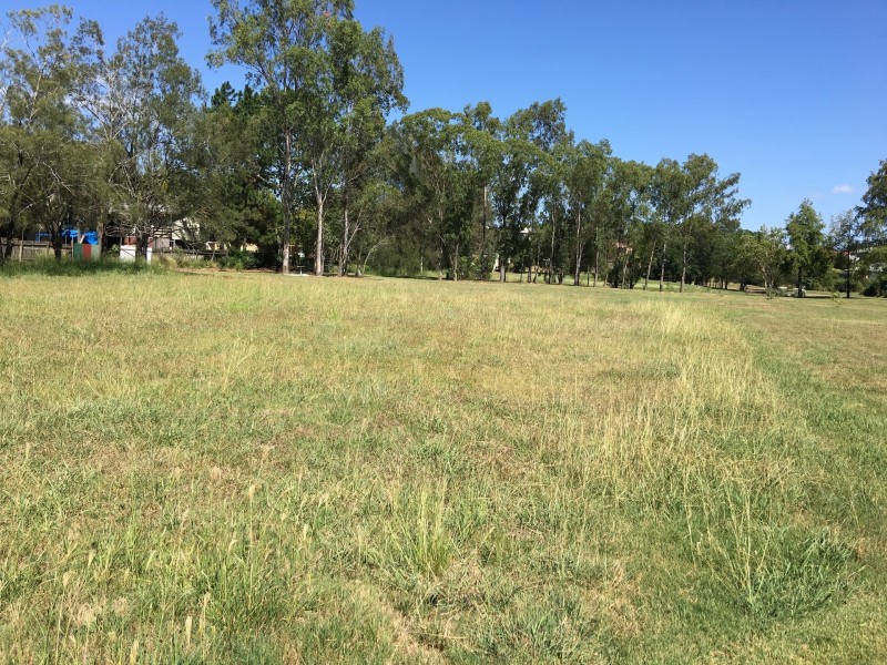193 Warwick Road, Churchill QLD 4305