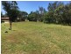 193 Warwick Road, Churchill QLD 4305