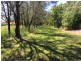 193 Warwick Road, Churchill QLD 4305
