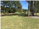 193 Warwick Road, Churchill QLD 4305