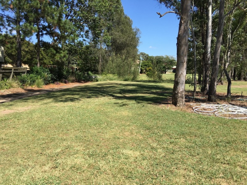 193 Warwick Road, Churchill QLD 4305
