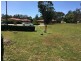 193 Warwick Road, Churchill QLD 4305