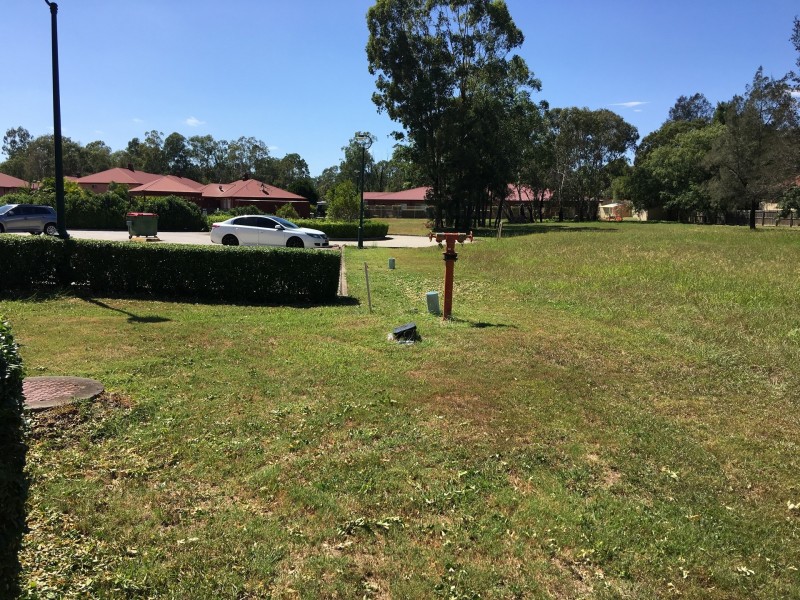 193 Warwick Road, Churchill QLD 4305