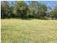 193 Warwick Road, Churchill QLD 4305