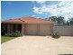 32 Lacebark Grove, Worrigee NSW 2540