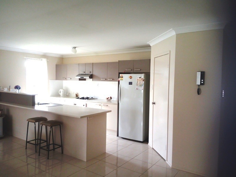 32 Lacebark Grove, Worrigee NSW 2540