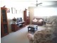 32 Lacebark Grove, Worrigee NSW 2540