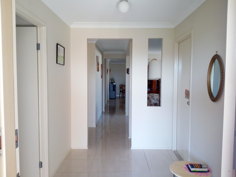 32 Lacebark Grove, Worrigee NSW 2540