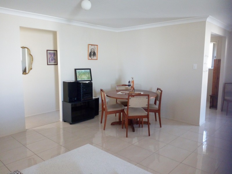 32 Lacebark Grove, Worrigee NSW 2540