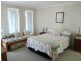 32 Lacebark Grove, Worrigee NSW 2540