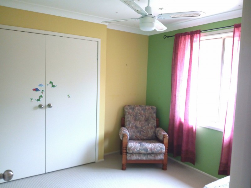32 Lacebark Grove, Worrigee NSW 2540