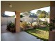 32 Lacebark Grove, Worrigee NSW 2540