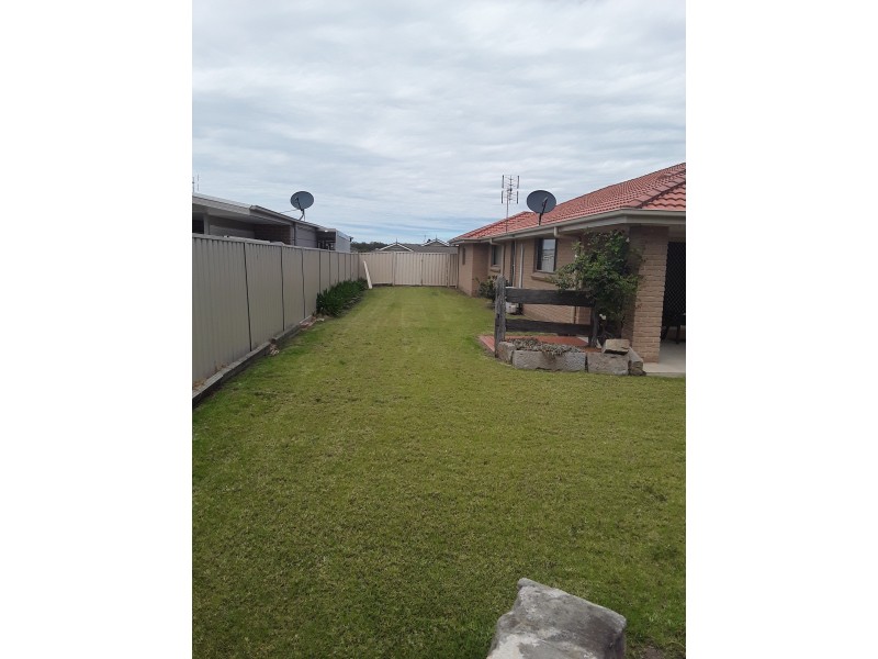 32 Lacebark Grove, Worrigee NSW 2540