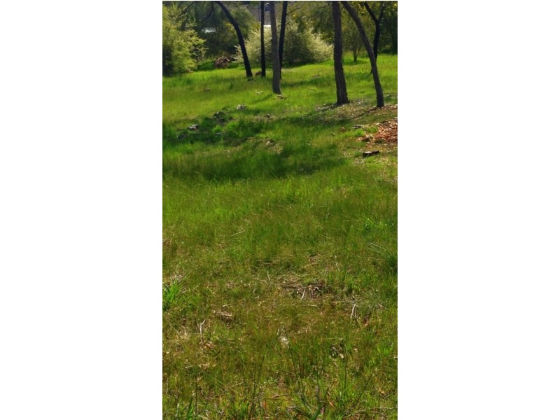 15B Ingoldby Street, Mount Barker WA 6324