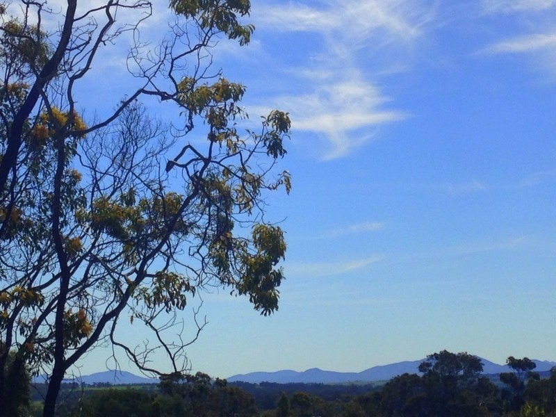 15B Ingoldby Street, Mount Barker WA 6324