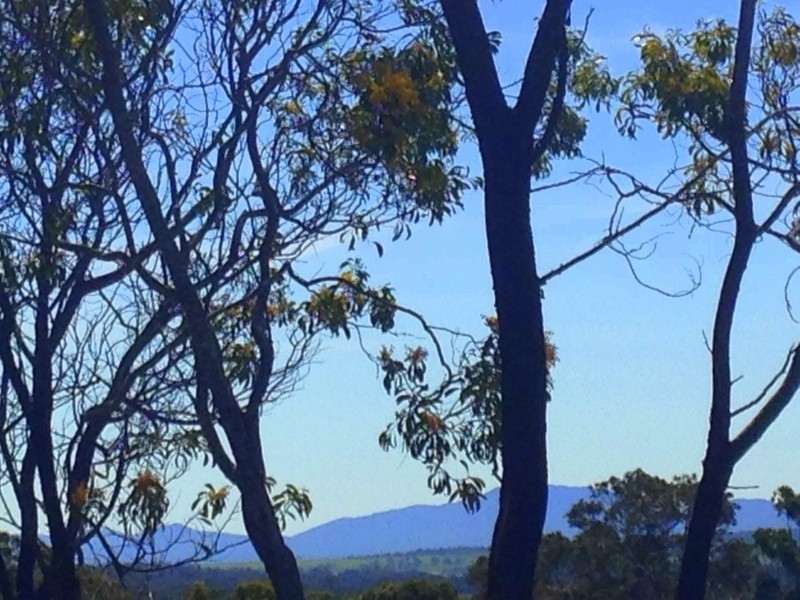 15B Ingoldby Street, Mount Barker WA 6324