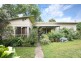1 Eothen Lane, Kilsyth VIC 3137