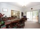 1 Eothen Lane, Kilsyth VIC 3137