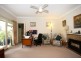 1 Eothen Lane, Kilsyth VIC 3137