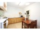 1 Eothen Lane, Kilsyth VIC 3137