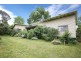 1 Eothen Lane, Kilsyth VIC 3137
