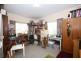 1 Eothen Lane, Kilsyth VIC 3137