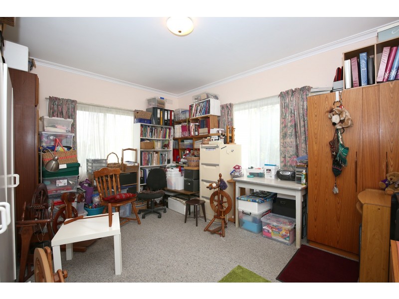 1 Eothen Lane, Kilsyth VIC 3137