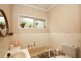 1 Eothen Lane, Kilsyth VIC 3137