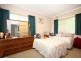 1 Eothen Lane, Kilsyth VIC 3137