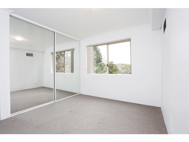 33/40-42 Victoria Street, Werrington NSW 2747