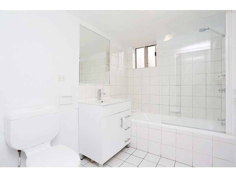 33/40-42 Victoria Street, Werrington NSW 2747