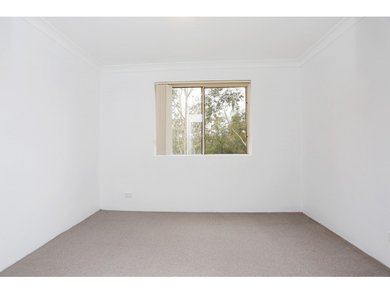 33/40-42 Victoria Street, Werrington NSW 2747