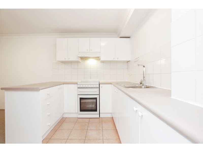 33/40-42 Victoria Street, Werrington NSW 2747