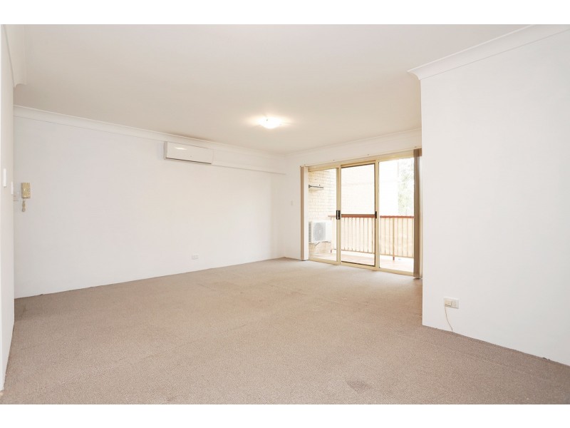 33/40-42 Victoria Street, Werrington NSW 2747