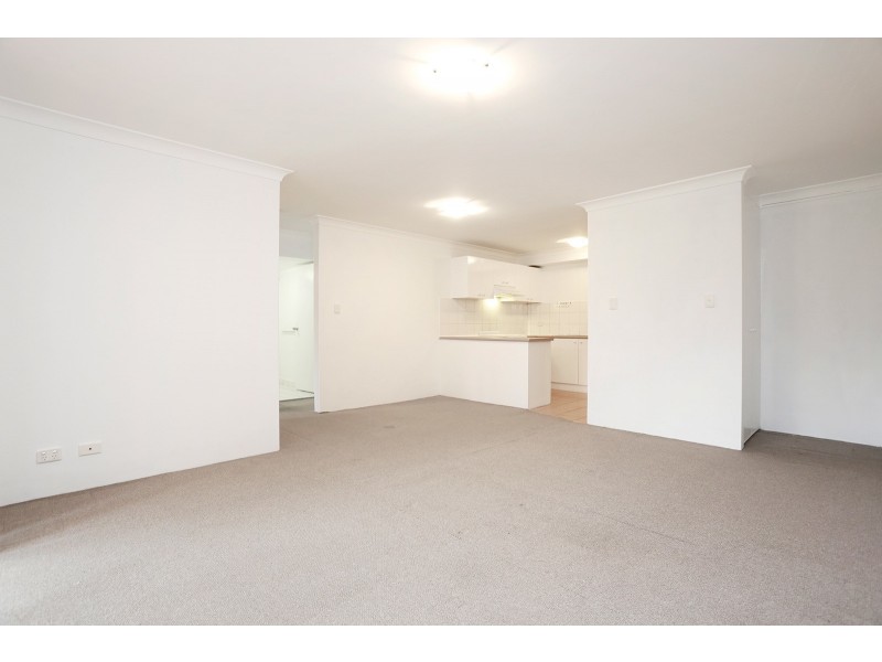 33/40-42 Victoria Street, Werrington NSW 2747