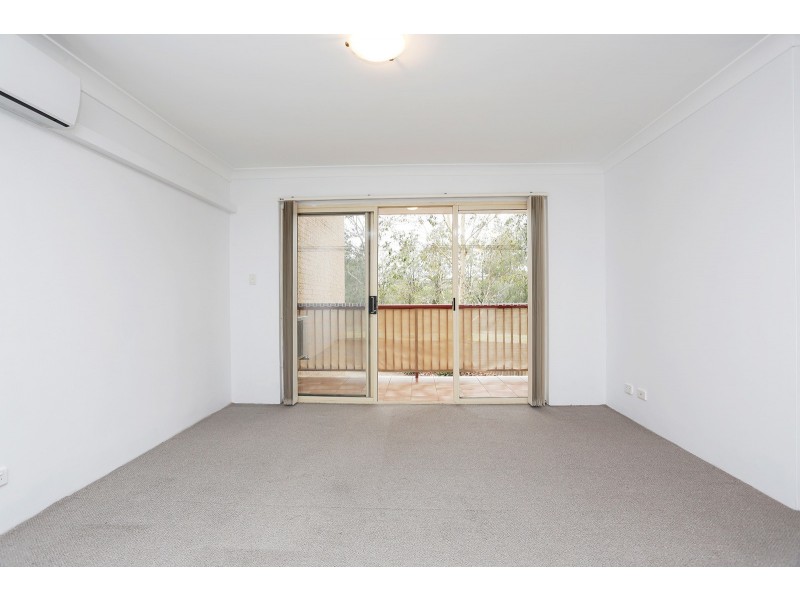 33/40-42 Victoria Street, Werrington NSW 2747