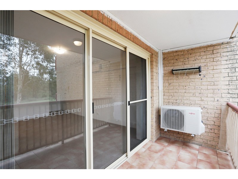 33/40-42 Victoria Street, Werrington NSW 2747