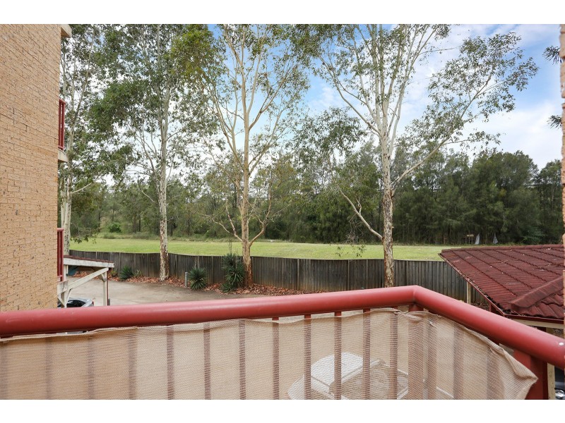 33/40-42 Victoria Street, Werrington NSW 2747