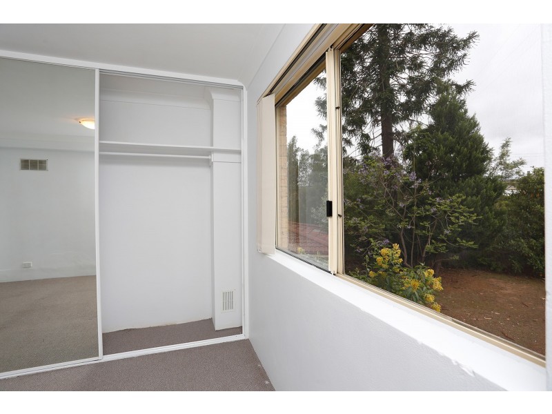 33/40-42 Victoria Street, Werrington NSW 2747