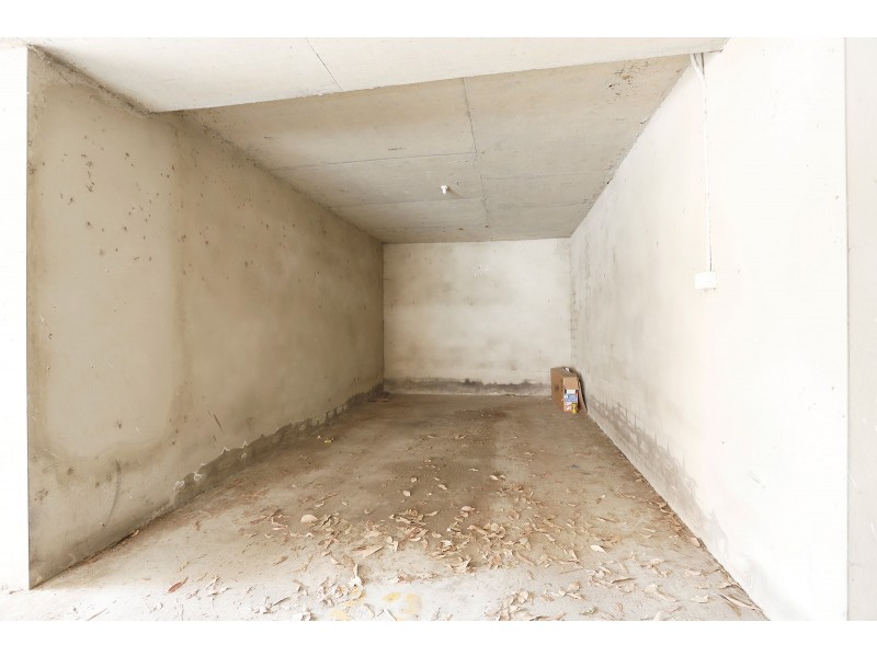 33/40-42 Victoria Street, Werrington NSW 2747