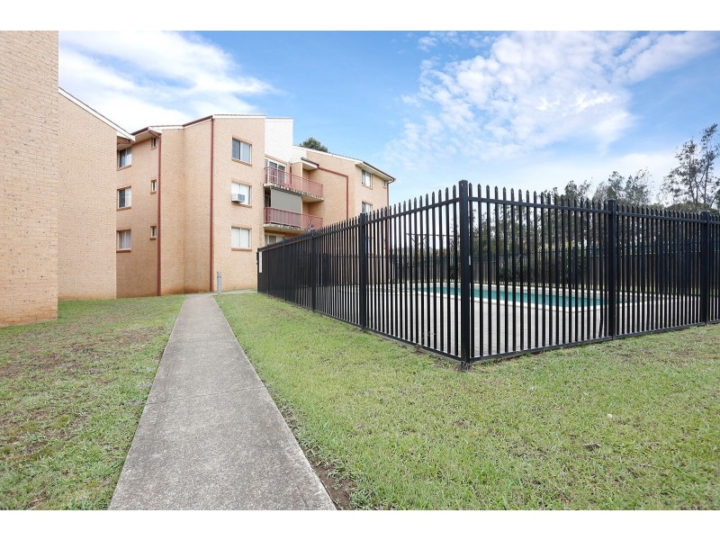 33/40-42 Victoria Street, Werrington NSW 2747