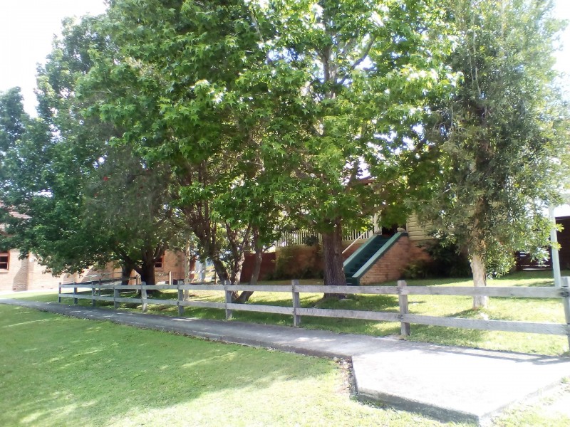 2A Steinmetz Lane, Kendall NSW 2439