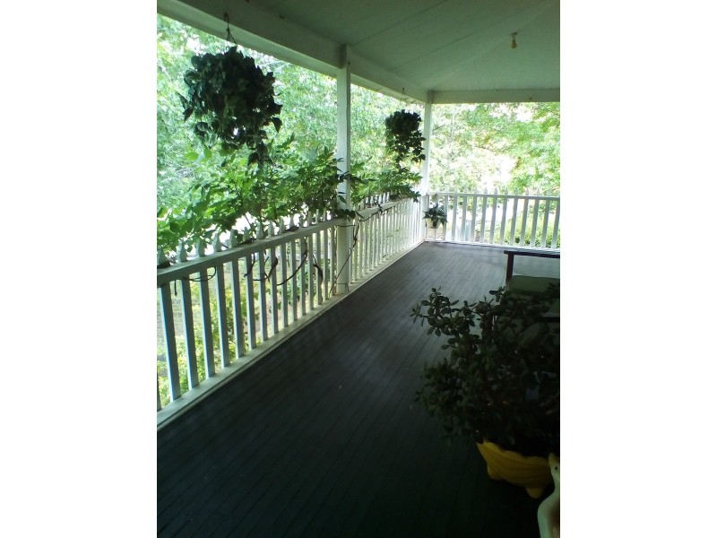 2A Steinmetz Lane, Kendall NSW 2439