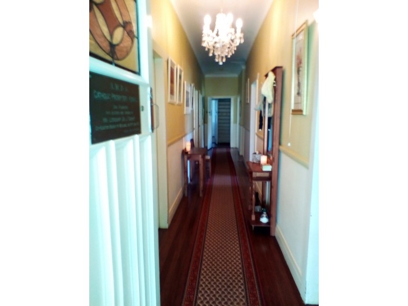 2A Steinmetz Lane, Kendall NSW 2439