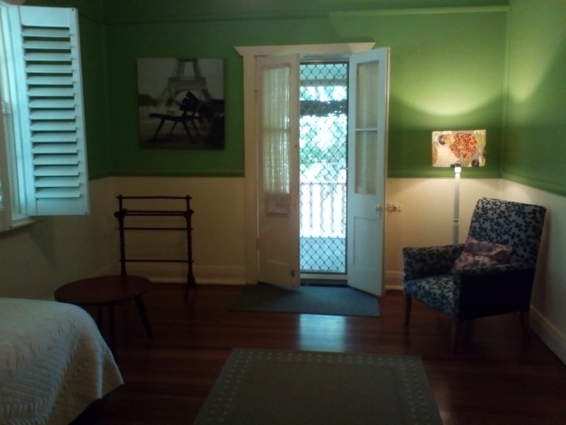 2A Steinmetz Lane, Kendall NSW 2439