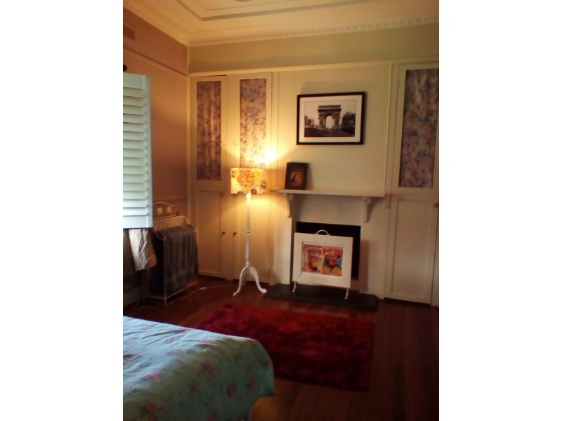 2A Steinmetz Lane, Kendall NSW 2439